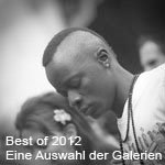 Best of 2012