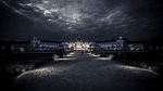 Karlsruhe Schlosslichtspiele