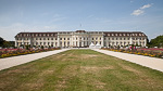 Ludwigsburger Residenzschloss