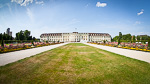 Ludwigsburger Residenzschloss