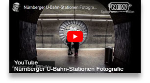 YouTube - Nürnberg U-Bahn Sationen