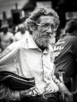 Street Photography - Personen