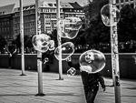 Street Photography Hamburg