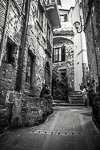 Street Photography Cinque Terre