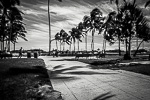 Street Photography Miami