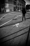 Streetfotografie Stuttgart
