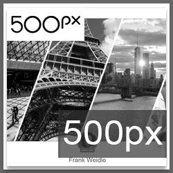 500px - externer Link