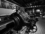Nürnberg Industriemuseum