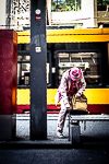 Street Photography Deutschland