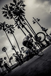 Street Photography Los Angeles