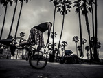 Street Photography Los Angeles