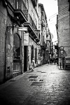 Street Photography Mallorca