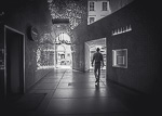 Streetfotografie München