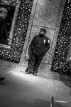 Street Photography New York