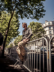 paris street photography