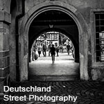 Photography Deutschland