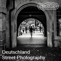 Photography Deutschland