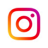 0911_nuernberg_fotos auf Instagram von franks photography
